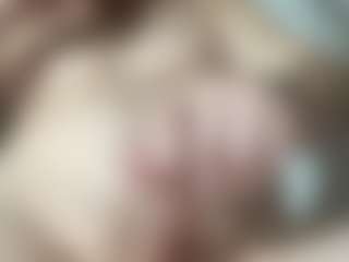 Live cam show with naughtiboi23 - Drinking on xheatlive.com
