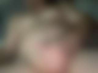 naughtiboi23's Live Sex Cam Show