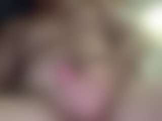 naughtiboi23's Live Sex Cam Show