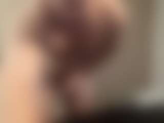 Live cam show with naughtiboi23 - Roleplay on Camsoda