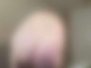 Live cam show with naughtiboi23 - Dutch on Camsoda