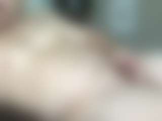 Live cam show with naughtiboi23 - Arabic on Camsoda