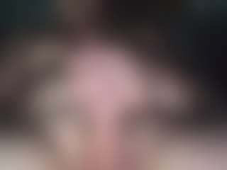 Live cam show with naughtiboi23 - Roleplay on Uber Horny