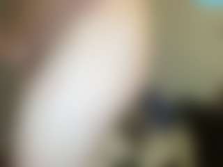 Live cam show with naughtiboi23 - Orgasm on xxxlivecams.org