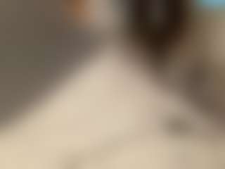 naughtiboi23's Live Sex Cam Show