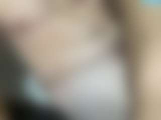 naughtiboi23s Live-Sex-Cam-Show