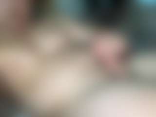 naughtiboi23's Live Sex Cam Show