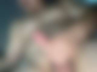 naughtiboi23's Live Sex Cam Show