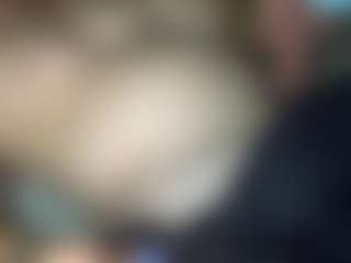 Live cam show with naughtiboi23 - Big Cock on https://playwithruby.com