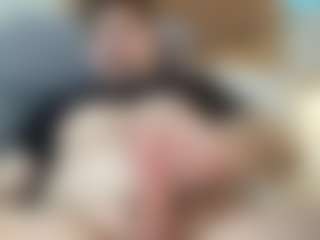 Live cam show with naughtiboi23 - Bdsm on Instabang