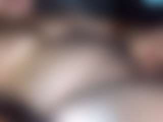 naughtiboi23's Live Sex Cam Show