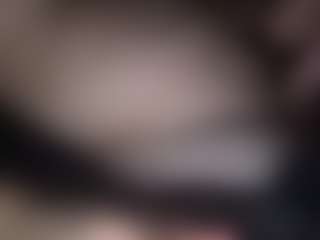 Live cam show with naughtiboi23 - Asshole on galaxygirlnitro.com
