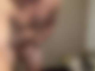Live cam show with naughtiboi23 - Caucasian on Uber Horny