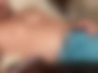 Live cam show with naughtiboi23 - Caucasian on xxxlivecams.org