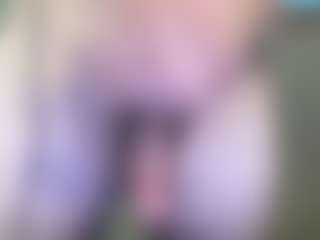 Live cam show with naughtiboi23 - Rimming on Streamer API