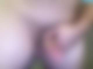Live cam show with naughtiboi23 - Hidden Gay Sex on Streamer API