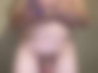 naughtiboi23's Live Sex Cam Show