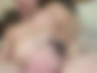 Live cam show with naughtiboi23 - Bull on StripNow