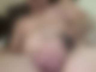 Show de Sexo ao Vivo na Câmera de naughtiboi23