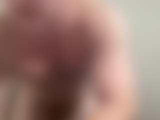naughtiboi23s Live-Sex-Cam-Show