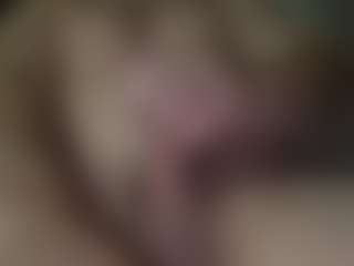 naughtiboi23's Live Sex Cam Show