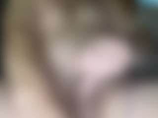 Cam Show en direct de naughtiboi23