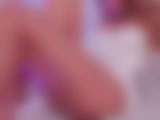 Live cam show with Steffany Beck - Amateur on Fling VIP Chat