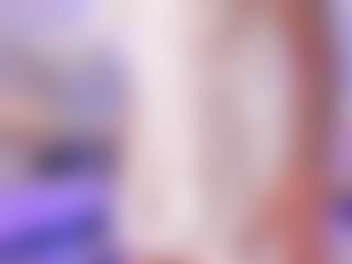 Live cam show with Steffany Beck - Fingering on slutload