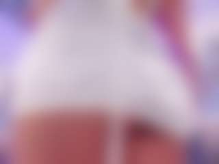 Steffany Beck's Live Sex Cam Show