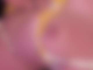 Steffany Beck's Live Sex Cam Show