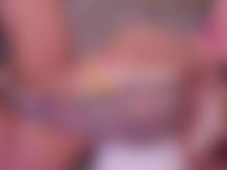 Steffany Beck's Live Sex Cam Show