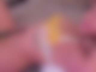 Steffany Beck's Live Sex Cam Show