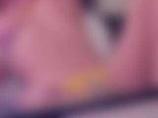 Steffany Beck's Live Sex Cam Show