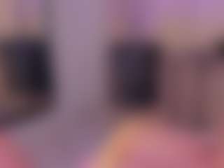 Steffany Beck's Live Sex Cam Show