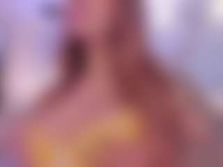 Live cam show with Steffany Beck - Cock Rating on slutload
