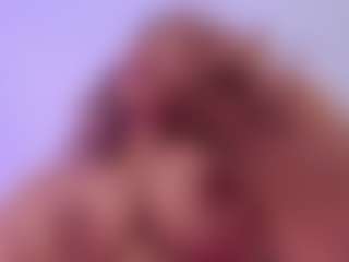 Live cam show with Steffany Beck - Amateur on iamadamtest123.com