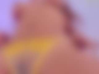 Live cam show with Steffany Beck - Cock Rating on iamadamtest123.com