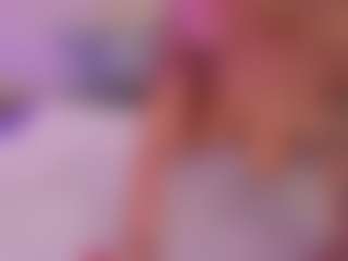 Live cam show with Steffany Beck - Young Adult on Fapmatic.com
