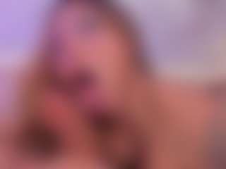 Steffany Beck's Live Sex Cam Show