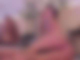 Steffany Beck's Live Sex Cam Show