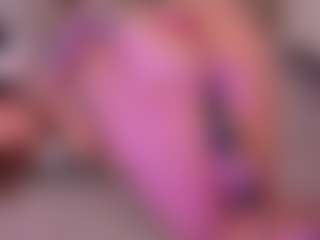 Steffany Beck's Live Sex Cam Show