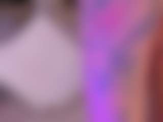Steffany Beck's Live Sex Cam Show