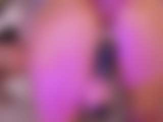 Steffany Beck's Live Sex Cam Show