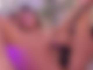 Steffany Beck's Live Sex Cam Show