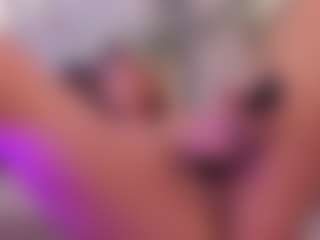 Steffany Beck's Live Sex Cam Show