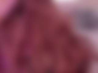 Steffany Beck's Live Sex Cam Show