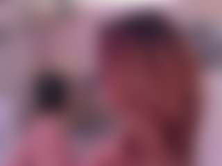 Live cam show with Steffany Beck - Fetish on AdultVida.com