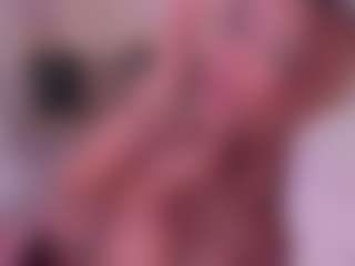 Live cam show with Steffany Beck - Cum In Pussy on AdultVida.com