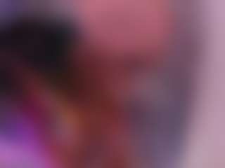 Steffany Beck's Live Sex Cam Show