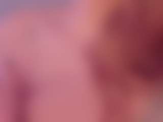 Live cam show with Steffany Beck - Domination on AdultVida.com